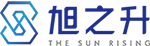 地坪漆施工,地坪漆價格,環氧自流平